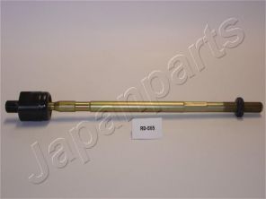 Japanparts RD-505 - Axiálny čap tiahla riadenia -