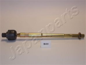 Japanparts RD-510 - Axiálny čap tiahla riadenia -