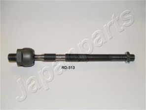 Japanparts RD-513 - Axiálny čap tiahla riadenia -