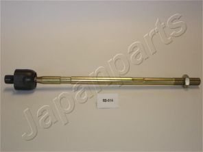 Japanparts RD-514 - Axiálny čap tiahla riadenia -