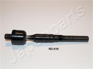 Japanparts RD-515 - Axiálny čap tiahla riadenia -