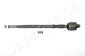 Japanparts RD-516 - Axiálny čap tiahla riadenia -