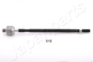 Japanparts RD-518 - Axiálny čap tiahla riadenia -