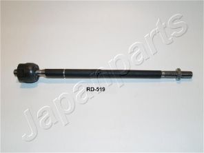 Japanparts RD-519 - Axiálny čap tiahla riadenia -