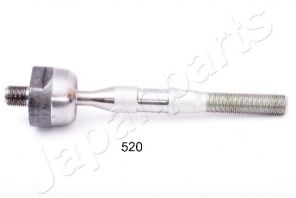 Japanparts RD-520 - Axiálny čap tiahla riadenia -