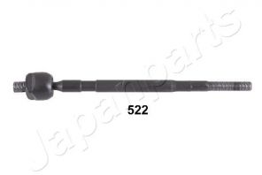Japanparts RD-522 - Axiálny čap tiahla riadenia -