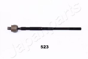 Japanparts RD-523 - Axiálny čap tiahla riadenia -