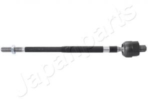 Japanparts RD-530 - Axiálny čap tiahla riadenia -
