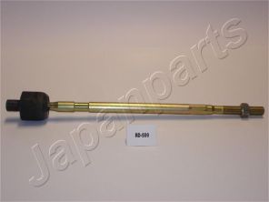 Japanparts RD-599 - Axiálny čap tiahla riadenia -