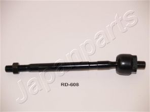 Japanparts RD-608 - Axiálny čap tiahla riadenia -