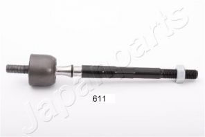 Japanparts RD-611 - Axiálny čap tiahla riadenia -
