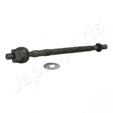 Japanparts RD-613 - Axiálny čap tiahla riadenia -