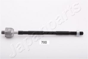 Japanparts RD-700 - Axiálny čap tiahla riadenia -