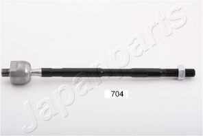 Japanparts RD-704 - Axiálny čap tiahla riadenia -