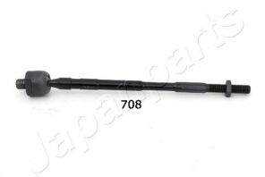 Japanparts RD-708 - Axiálny čap tiahla riadenia -
