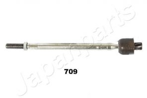 Japanparts RD-709 - Axiálny čap tiahla riadenia -