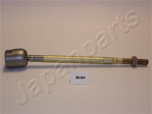 Japanparts RD-804 - Axiálny čap tiahla riadenia -