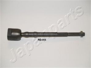 Japanparts RD-806 - Axiálny čap tiahla riadenia -