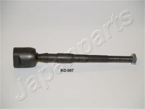 Japanparts RD-807 - Axiálny čap tiahla riadenia -