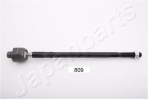 Japanparts RD-809 - Axiálny čap tiahla riadenia -