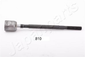 Japanparts RD-810 - Axiálny čap tiahla riadenia -