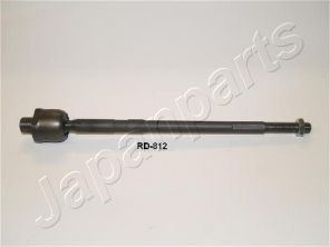 Japanparts RD-812 - Axiálny čap tiahla riadenia -