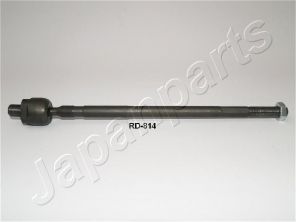 Japanparts RD-813L - Axiálny čap tiahla riadenia -
