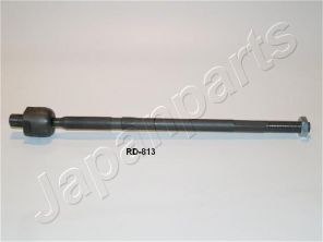 Japanparts RD-813R - Axiálny čap tiahla riadenia -