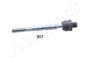 Japanparts RD-817 - Axiálny čap tiahla riadenia -