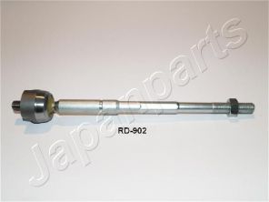 Japanparts RD-902 - Axiálny čap tiahla riadenia -
