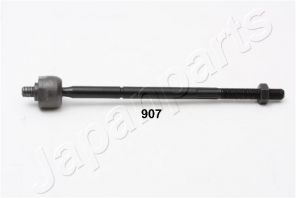 Japanparts RD-907 - Axiálny čap tiahla riadenia -