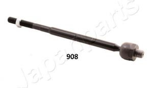 Japanparts RD-908 - Axiálny čap tiahla riadenia -