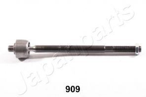 Japanparts RD-909 - Axiálny čap tiahla riadenia -