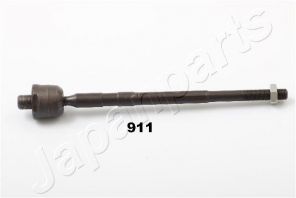 Japanparts RD-911 - Axiálny čap tiahla riadenia -