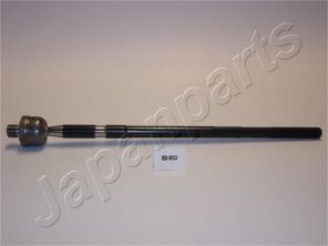 Japanparts RD-D53 - Axiálny čap tiahla riadenia -
