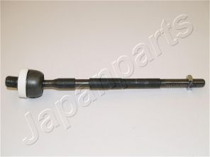 Japanparts RD-D54 - Axiálny čap tiahla riadenia -