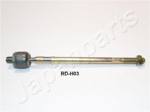 Japanparts RD-H03 - Axiálny čap tiahla riadenia -