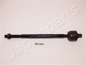Japanparts RD-H05 - Axiálny čap tiahla riadenia -