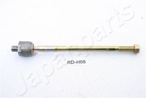 Japanparts RD-H08 - Axiálny čap tiahla riadenia -