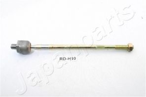 Japanparts RD-H10 - Axiálny čap tiahla riadenia -