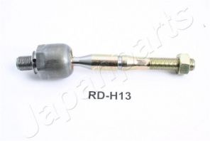 Japanparts RD-H13 - Axiálny čap tiahla riadenia -