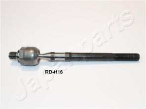 Japanparts RD-H16 - Axiálny čap tiahla riadenia -