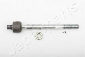 Japanparts RD-H18 - Axiálny čap tiahla riadenia -