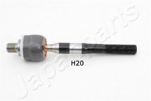 Japanparts RD-H20 - Axiálny čap tiahla riadenia -