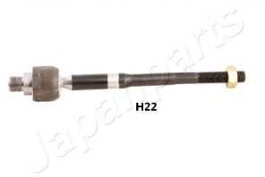 Japanparts RD-H21L - Axiálny čap tiahla riadenia -