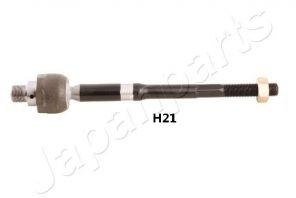 Japanparts RD-H21R - Axiálny čap tiahla riadenia -