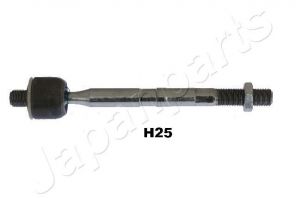 Japanparts RD-H25 - Axiálny čap tiahla riadenia -