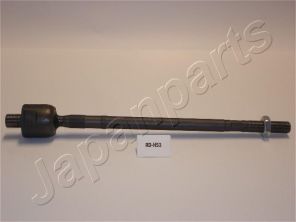 Japanparts RD-H53 - Axiálny čap tiahla riadenia -