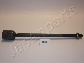 Japanparts RD-H58 - Axiálny čap tiahla riadenia -