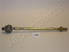 Japanparts RD-H63 - Axiálny čap tiahla riadenia -